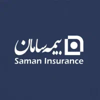 بیمه بازنشستگی در کوتاه ترین زمان