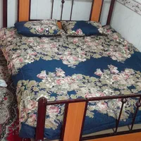 سوییت تمیز با تمام امکانات