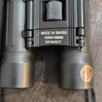 دوربین شکاری|دوربین عکاسی و فیلمبرداری|اهواز, زیتون کارمندی|دیوار