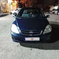 لیفان۵۲۰iمدل۹۲