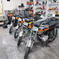 متور مزایده سند دار