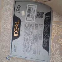 ۴ تخته فرش|فرش|کرج, باغستان|دیوار