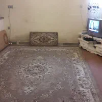 خونه ویلایی دو طبقه کامل