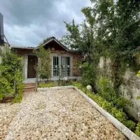 آپارتمان-صمدی-لباف