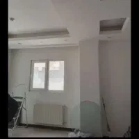 آپارتمان-جنوبی-تک-واحدی