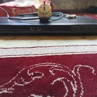 دی وی دی فلش خور|پخش‌کننده DVD و ویدیو|کرمانشاه, |دیوار