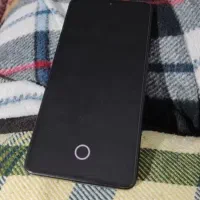 x7pro|موبایل|اشتهارد, |دیوار