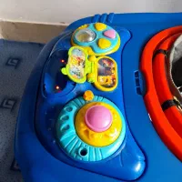 روروهک|کالسکه و لوازم جانبی|زاهدان, |دیوار