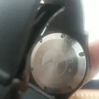 ساعت HUBLOT اصلی|ساعت|اندیشه, شهرک مریم|دیوار