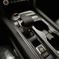 فوتون g7. 403|خودرو سواری و وانت|کرج, مطهری|دیوار