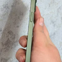 ایفون ۱۳|موبایل|رشت, باهنر|دیوار