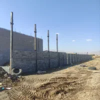 فروش  مغازه وگاراژ در شهرقلعه|فروش مغازه و غرفه|بیلوار, |دیوار