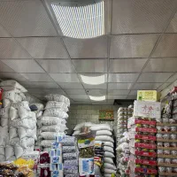 لامپ دست ساز60/60