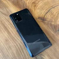 سامسونگ galaxy s10 lite