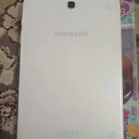 تبلت|تبلت|اهواز, رسالت|دیوار