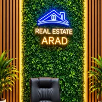 فرصتی-کم-نظیر-زمین-2هکتاری-با-کاربری-مسکونی