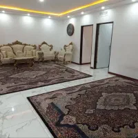 فروش آپارتمان دو خوابه|فروش آپارتمان|تهران, سجاد|دیوار