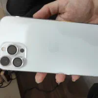 آیفون ۱۳ پرومکس ZA