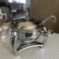 سوفله خوری