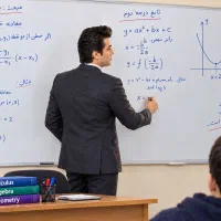 تدریس ریاضیات به صورت تضمینی