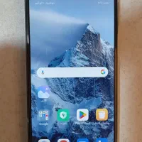 ردمی نوت 9 پرو|موبایل|رشت, حومه رشت|دیوار