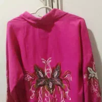 حراج لباس ۳۵۰ تا ۷۰۰