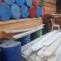 داربست چناران گلبهار ساغروان تخته کار  بشکه وغیره|مصالح و تجهیزات ساختمان|گلبهار, شهر جدید گلبهار|دیوار