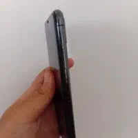 گوشی ایکس اس