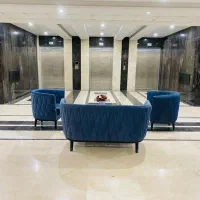135متر/3خواب/برج مدرن المپیک/نزدیک‌جوانمردان|اجارهٔ آپارتمان|تهران, دهکده المپیک|دیوار