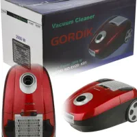 جاروبرقی گوردیک