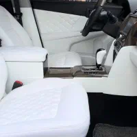 خاص ترین لیفان 820|خودرو سواری و وانت|مشهد, راهنمایی|دیوار