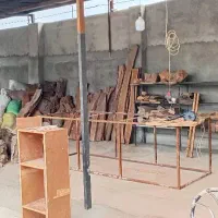 استخدام نجار ماهر