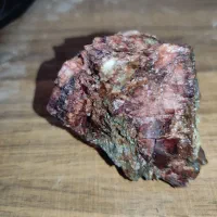 سنگ|کلکسیون و سرگرمی|برازجان, |دیوار