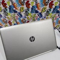 فروش لپ تاپ ایسوس|رایانه همراه|کرج, کرج نو|دیوار