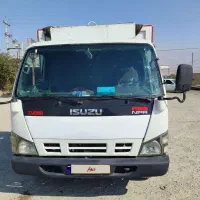 فروشی|خودرو سنگین|فورگ, |دیوار