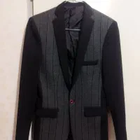 کت و شلوار|لباس|محمدیه-قزوین, |دیوار