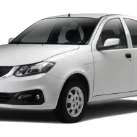 ساینا اس فول ۸۵ گانه