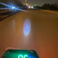اسکوتر برقی|دوچرخه، اسکیت، اسکوتر|اهواز, فاز ۲ پادادشهر|دیوار