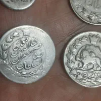 سکه قدیمی|کلکسیون سکه، تمبر، اسکناس|اندیشه, اندیشه فاز ۳|دیوار