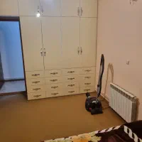 اجاره تک واحدی 120 متری واقع در کوی فرمانداری|اجارهٔ آپارتمان|مراغه, |دیوار