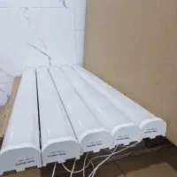 فروش براکت به قیمت تولیدی