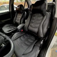 روکش صندلی|قطعات یدکی و لوازم جانبی|ارومیه, |دیوار