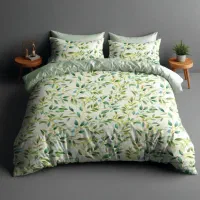 روتختی طرحدار|سرویس روتختی|قزوین, |دیوار