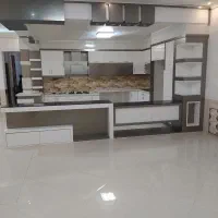 ویلایی حیاط دار فول خرمشهر رهن کامل