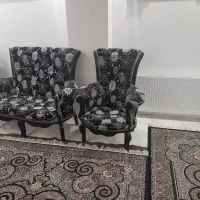 مبل۷نفره