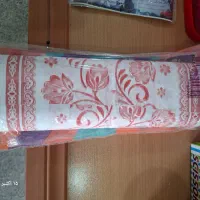 وسایل که کاربردی زیادی دارن|حراج|کنگاور, |دیوار