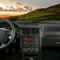 وانت آریسان 2 صفر ۱۴۰۴ اقساطی|خودرو سواری و وانت|اهواز, کیانپارس |دیوار