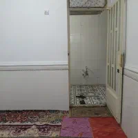 یکد-خانه-150-متری