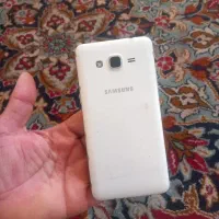 مبایل|موبایل|قوچان, |دیوار