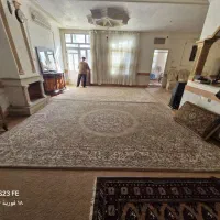 دوطبقه-همراه-مغازه-تجاری